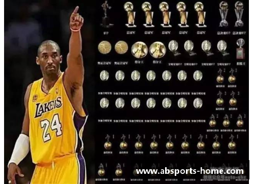 NBA球星莱纳德：统治力与冠军梦想