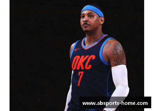 NBA联名牛仔外套：运动与时尚的完美结合