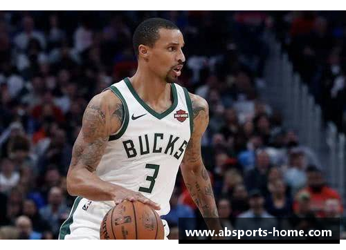 乔治-希尔重返篮球舞台，将出任新任NBA网易体育特约解说