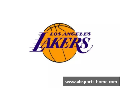 NBA球队标志及其背后的设计理念