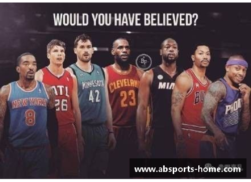 NBA热火重返巅峰：总决赛之路再现辉煌