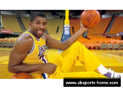 埃尔文：NBA球员生涯的巅峰与挑战